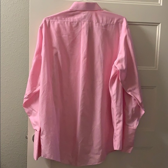 Brooks brother shirt - Picture 2 of 3